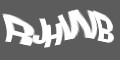 Captcha plugin 2+ for Joomla from Outsource Online